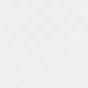 video-home Listen to the Best Music From New York Fashion Week