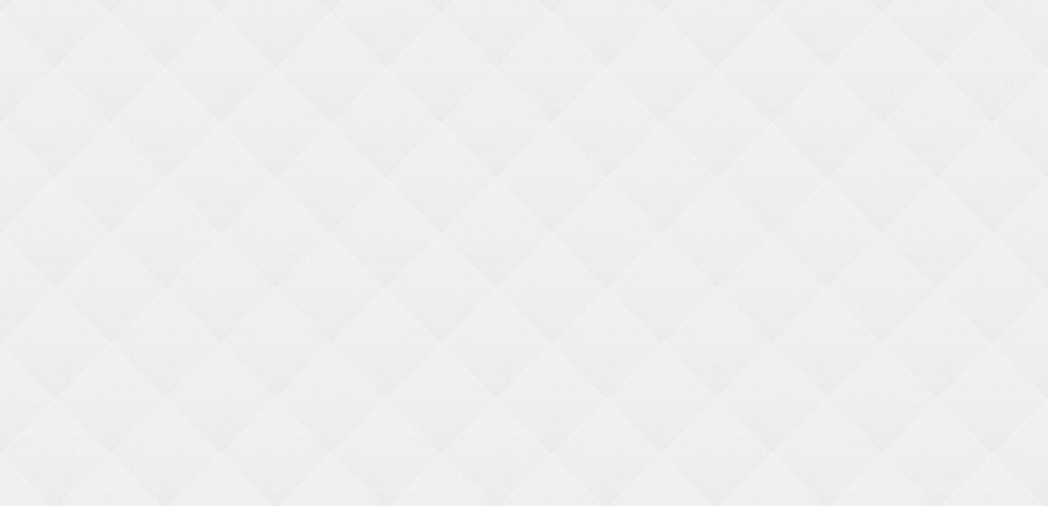 template_01 template_01