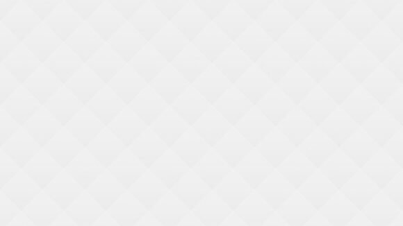 template_01 template_01