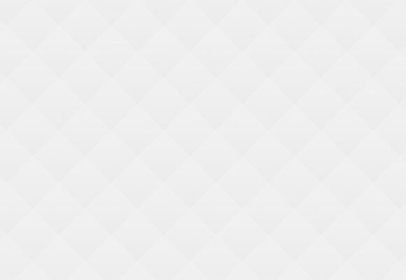 template_01 template_01