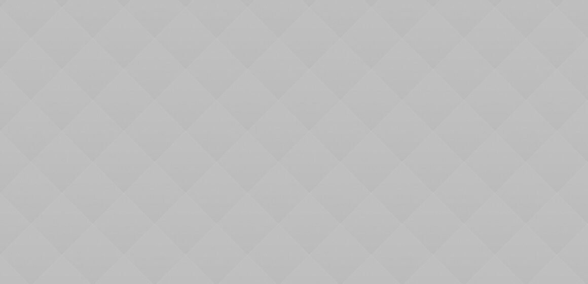 template_04 template_04