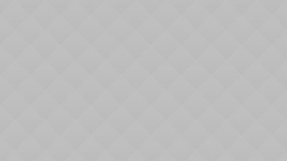 template_04 template_04