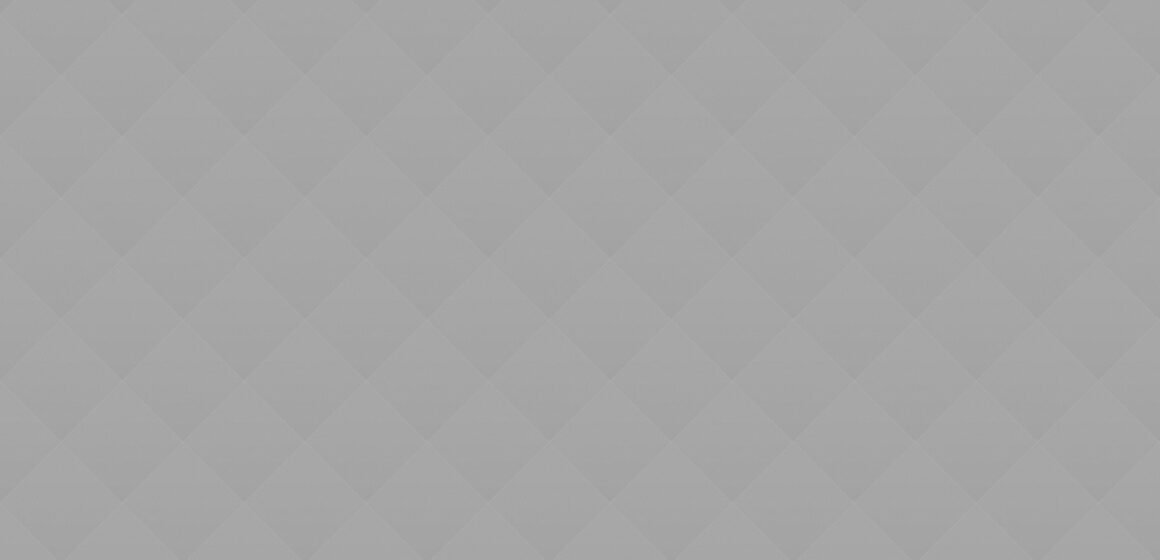 template_06 Penguins.What We Know and How We Can Learn More