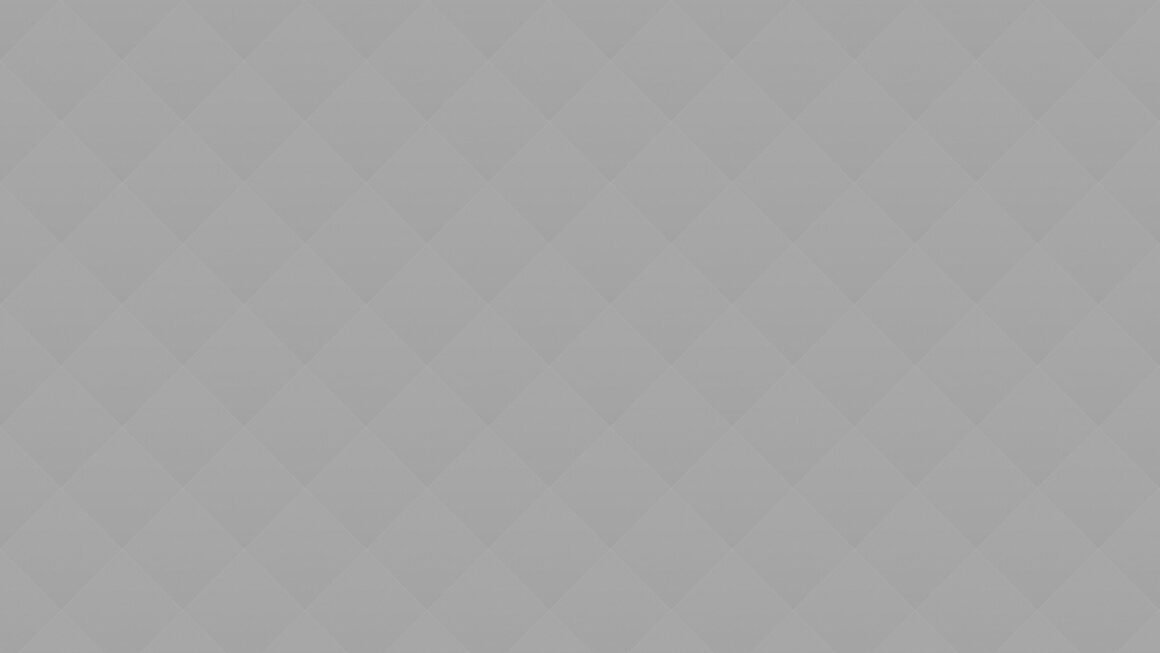 Always Be On Time, Or At Least Reasonably A Bit Late