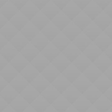 Lovers to Travel Can Now Visit Green Farm in Indonesia