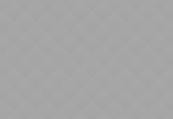 WhatsApp Offers  15 Business Trends to Make Next…