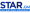 STAR GM - Logo-01